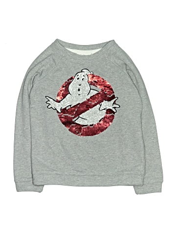 Roller Rabbit Sweatshirt (view 1)