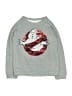 Roller Rabbit Silver Sweatshirt Size 10 - photo 1