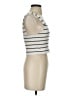 American Eagle Outfitters Ivory Tank Top Size S - photo 4