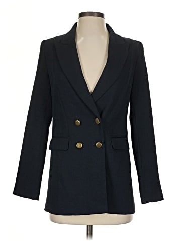 Kookai Blazer (view 1)