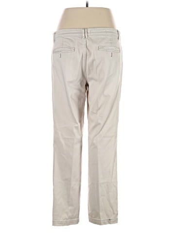 Pilcro and the Letterpress Khakis (view 2)
