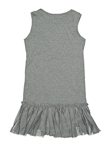 Mayoral Dress (view 2)