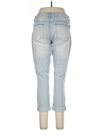 Indigo Rein Jeans (view 2)