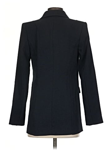 Kookai Blazer (view 2)