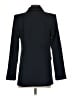 Kookai 100% Polyester Black Blazer Size EU 36 / US 6 - photo 2