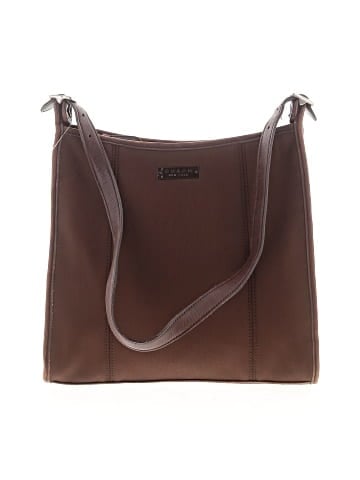 Coach Shoulder Bag (view 1)