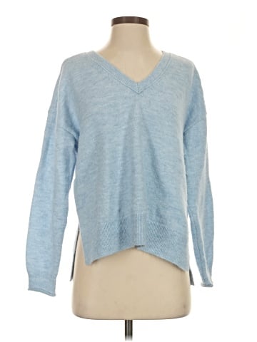 Lucky Brand Pullover Sweater (view 1)