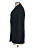 Kookai 100% Polyester Black Blazer Size EU 36 / US 6 - photo 5