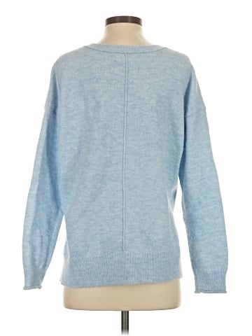 Lucky Brand Pullover Sweater (view 2)
