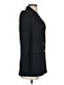 Kookai 100% Polyester Black Blazer Size EU 36 / US 6 - photo 4