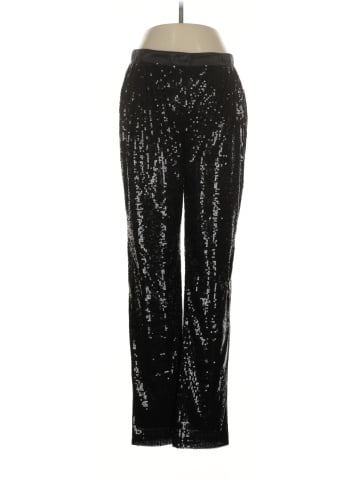 Sea New York Casual Pants (view 1)