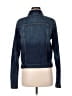 Gap Outlet Blue Denim Jacket Size M - photo 2