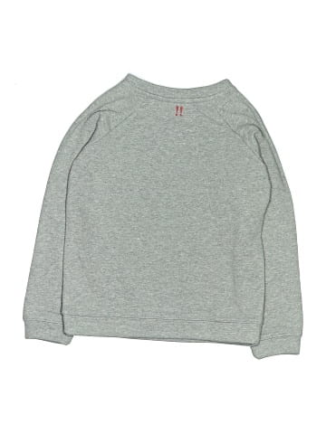 Roller Rabbit Sweatshirt (view 2)