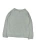 Roller Rabbit Silver Sweatshirt Size 10 - photo 2