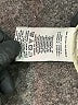 Marrakech 100% Lyocell Ivory Raincoat Size XS - photo 7