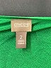 Chico's Green Cardigan Size Lg (2) - photo 7