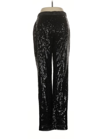 Sea New York Casual Pants (view 2)