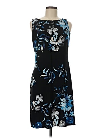 American Living Cocktail Dress (view 1)