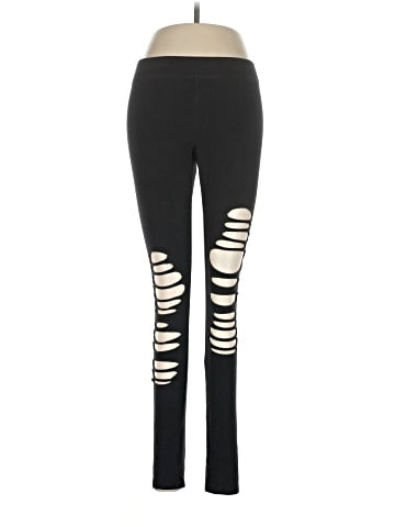Express Leggings (view 1)