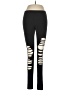 Express Black Leggings Size M - photo 1