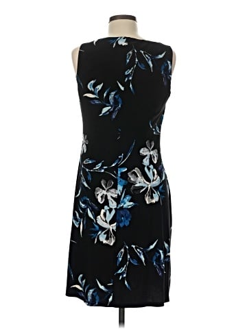 American Living Cocktail Dress (view 2)