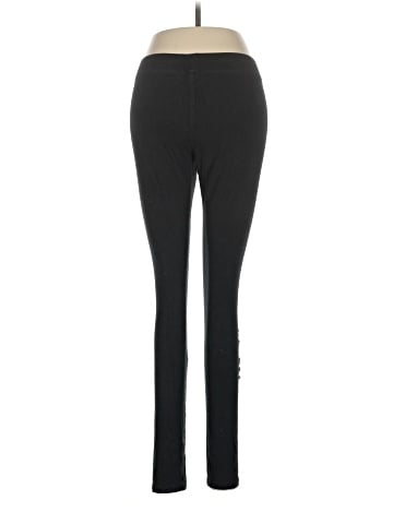 Express Leggings (view 2)