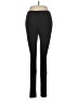 Express Black Leggings Size M - photo 2