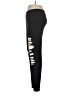 Express Black Leggings Size M - photo 5