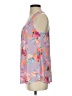 Pulse Purple Tank Top Size S - photo 5
