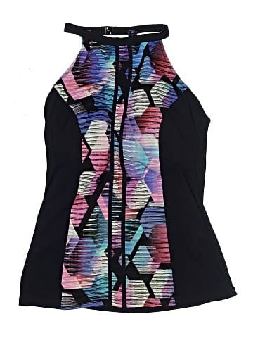 Gottex Wetsuit (view 1)