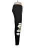 Express Black Leggings Size M - photo 4