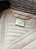 Christopher & Banks Blue Vest Size L - photo 6