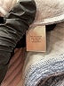 Christopher & Banks Blue Vest Size L - photo 7