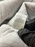 Christopher & Banks Blue Vest Size L - photo 8