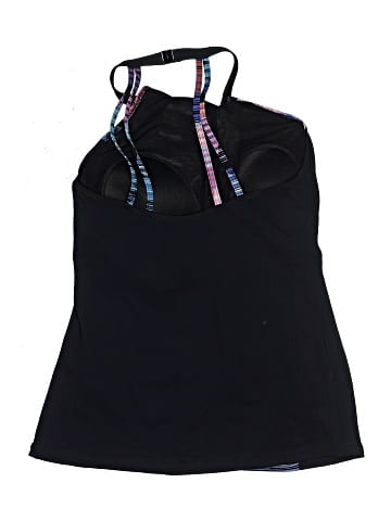 Gottex Wetsuit (view 2)