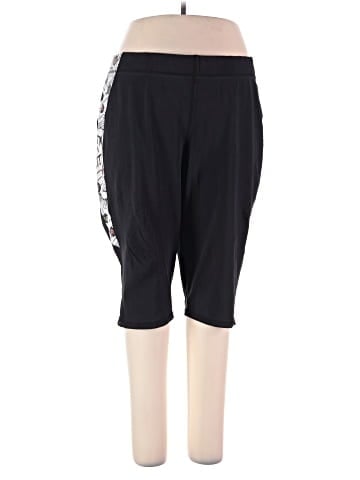 LIVI Active Active Pants (view 1)