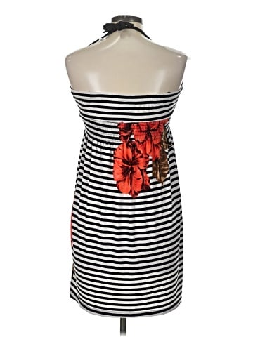Saint Tropez West Casual Dress (view 2)
