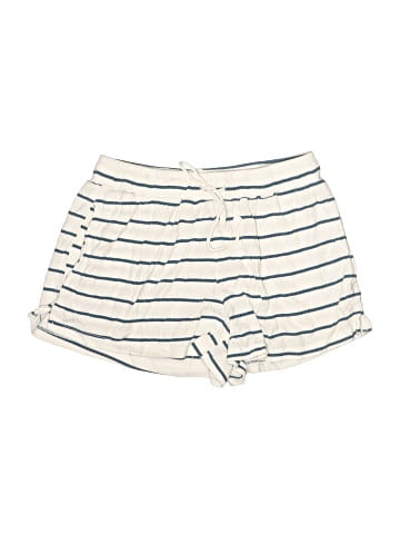 Ocean Drive Clothing Co. Shorts (view 1)