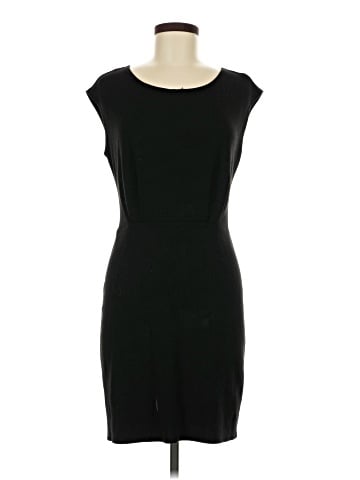 I.N. San Francisco Cocktail Dress (view 1)