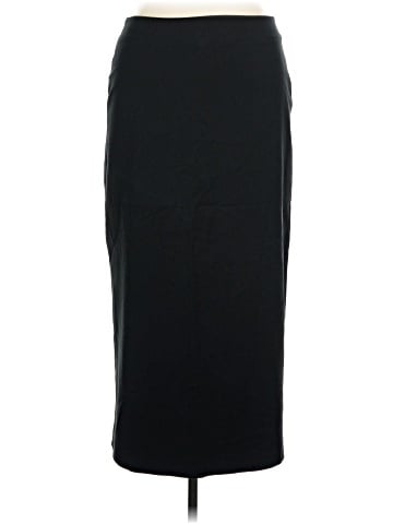 J.G. Hook Formal Skirt (view 1)