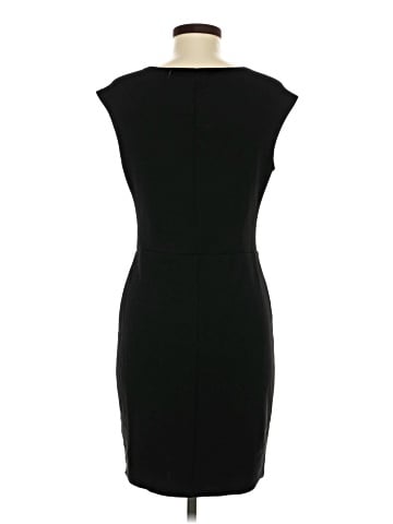 I.N. San Francisco Cocktail Dress (view 2)