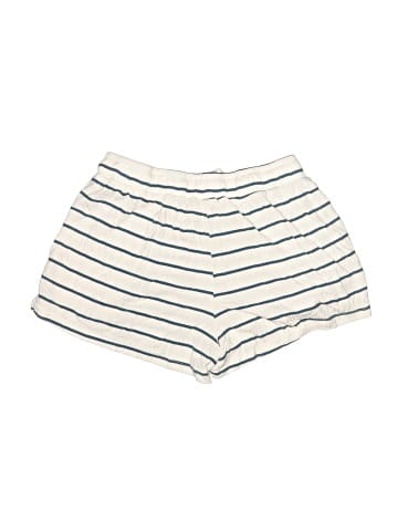 Ocean Drive Clothing Co. Shorts (view 2)