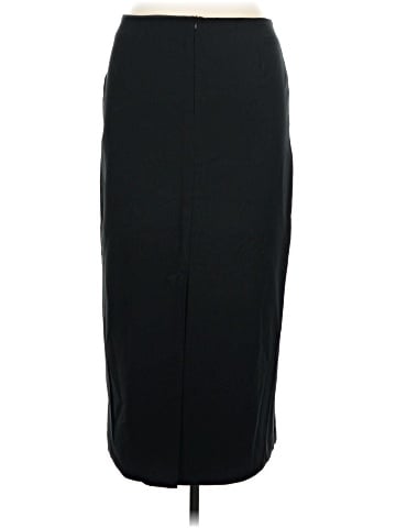J.G. Hook Formal Skirt (view 2)