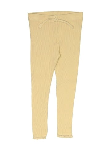 Zara Baby Casual Pants (view 1)