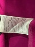 Chico's Purple Coat Size Med (1) - photo 4