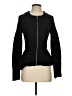 Nicholas Black Jacket Size 4 - photo 1