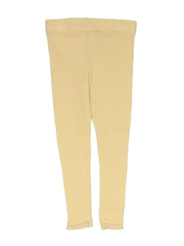 Zara Baby Casual Pants (view 2)