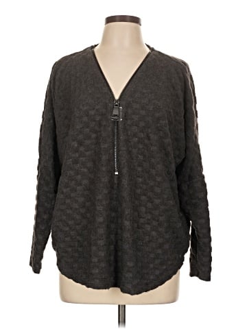Ariella Jacket (view 1)