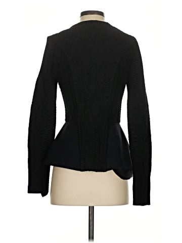 Nicholas Jacket (view 2)