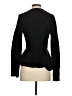 Nicholas Black Jacket Size 4 - photo 2